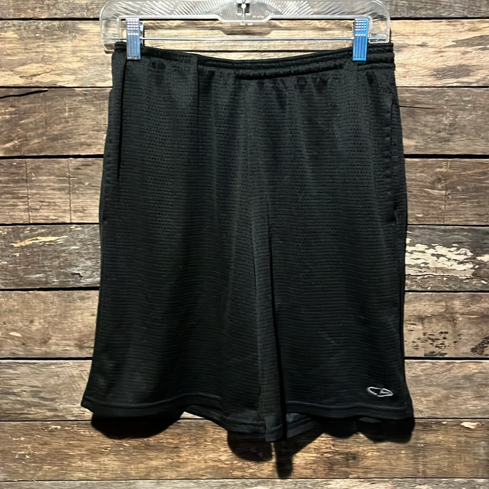 Mens Champion Athletic Shorts Buy 2 for 12  - Champion shorts from my closet.